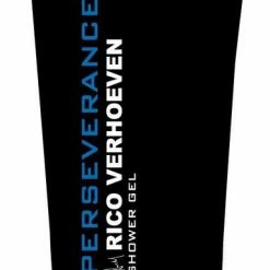 Next Generation Rico Verhoeven Parfum En Showergel -Givenchy-winkel 381x840 1