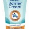 Tena Barrier Cream 150 Ml