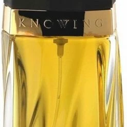 Est?e Lauder Est E Lauder Knowing 75 Ml - Eau De Parfum - Damesparfum 21 Est?e Lauder Est E Lauder Knowing 75 Ml - Eau De Parfum - Damesparfum -Givenchy-winkel 381x840 3