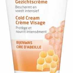 Weleda Cold Cream -Givenchy-winkel 383x840