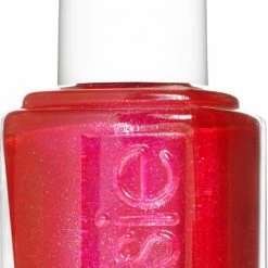 Essie Gifts By 635 Let's Party - Rood - Glitter Nagellak - 13,5 Ml -Givenchy-winkel 383x840 3