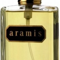 Aramis Classic 110 Ml - Eau De Toilette - Herenparfum -Givenchy-winkel 383x840 4