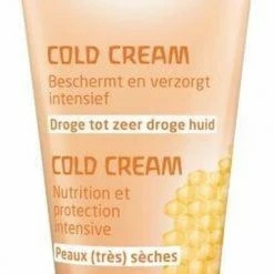 Weleda Cold Cream -Givenchy-winkel 384x840 1