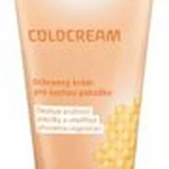 Weleda Cold Cream -Givenchy-winkel 385x840 1