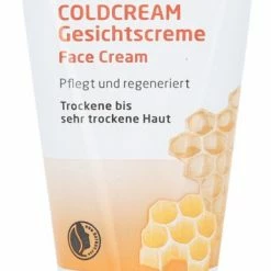 Weleda Cold Cream -Givenchy-winkel 385x840