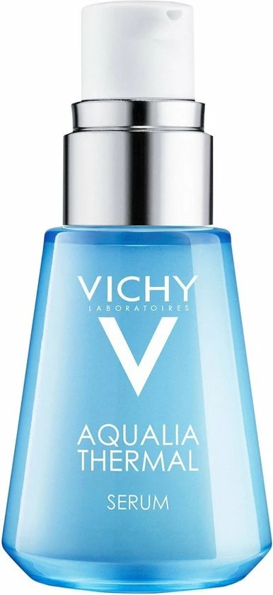 Vichy Aqualia Thermal Rehydraterend Serum 30 Ml 11 Vichy Aqualia Thermal Rehydraterend Serum 30 Ml - Afbeelding 11