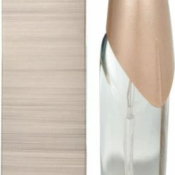 Naomi Campbell - EDT 30ml 21 Naomi Campbell - EDT 30ml -Givenchy-winkel 386x840 3