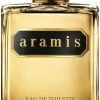 Aramis Classic 110 Ml - Eau De Toilette - Herenparfum
