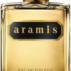 Aramis Classic 110 Ml - Eau De Toilette - Herenparfum