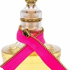 Juicy Couture Couture Couture 100 Ml - Eau De Parfum - Damesparfum -Givenchy-winkel 389x840