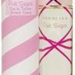 Pink Sugar By Aquolina 30 Ml - Eau De Toilette Spray -Givenchy-winkel 391x840 2