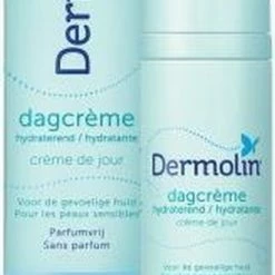 Dermolin - 50 Ml - Dagcr Me 7 Dermolin - 50 Ml - Dagcr Me -Givenchy-winkel 393x840 1