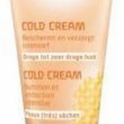 Weleda Cold Cream -Givenchy-winkel 393x840
