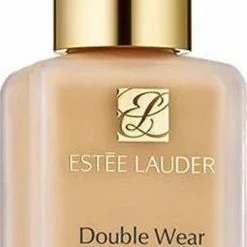 Est?e Lauder Est E Lauder Double Wear Stay-in-Place Foundation - 1N1 Ivory Nude - Foundation - 30 Ml - SPF 10 -Givenchy-winkel 395x840