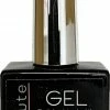 BIAB Nagels - Gellex - Absolute Builder Gel In A Bottle - Athena 15ml - Gel Nagels