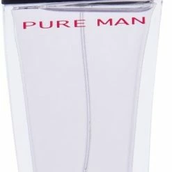 Bruno Banani Pure Man Eau De Toilette 50 Ml 26 Bruno Banani Pure Man Eau De Toilette 50 Ml -Givenchy-winkel 396x840 2