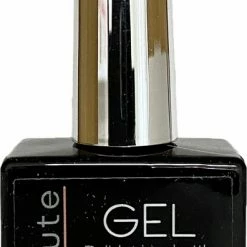 BIAB Nagels - Gellex - Absolute Builder Gel In A Bottle - Athena 15ml - Gel Nagels