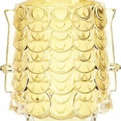 Paco Rabanne Fame - Eau De Parfum 30 Ml - Damesparfum