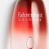 FAHRENHEIT By Christian Dior 125 Ml - Cologne Spray