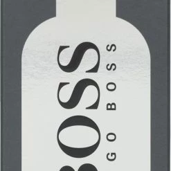Hugo Boss Bottled United 50 Ml - Eau De Toilette - Herenparfum -Givenchy-winkel 398x840 3