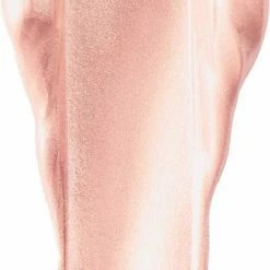 NYX Professional Makeup Born To Glow! Liquid Illuminator - #sunbeam 12 NYX Professional Makeup Born To Glow! Liquid Illuminator - #sunbeam -Givenchy-winkel 399x840