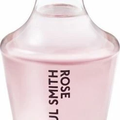 Paul Smith Rose 100 Ml - Eau De Parfum - Damesparfum -Givenchy-winkel 399x840 3