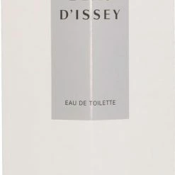 Issey Miyake L'Eau D'Issey 25 Ml - Eau De Toilette - Damesparfum -Givenchy-winkel 399x840 4