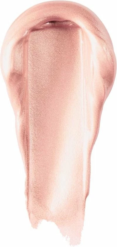 NYX Professional Makeup Born To Glow! Liquid Illuminator - #sunbeam 4 NYX Professional Makeup Born To Glow! Liquid Illuminator - #sunbeam - Afbeelding 4