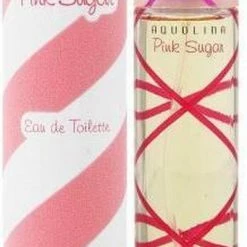Pink Sugar By Aquolina 30 Ml - Eau De Toilette Spray -Givenchy-winkel 400x840 2