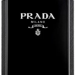 Prada L'Homme Intense 100ml - Eau De Parfum - Herenparfum -Givenchy-winkel 400x840 3