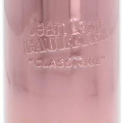 Jean Paul Gaultier - Eau De Parfum - Classique - 50 Ml -Givenchy-winkel 401x840 2