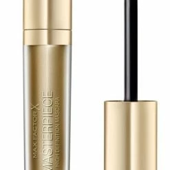 Max Factor Masterpiece Mascara - 001 Rich Black -Givenchy-winkel 401x840 4