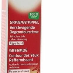 Weleda Granaatappel Verstevigende Oogcontourcrème -Givenchy-winkel 402x840 1