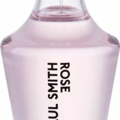 Paul Smith Rose 100 Ml - Eau De Parfum - Damesparfum -Givenchy-winkel 402x840 3