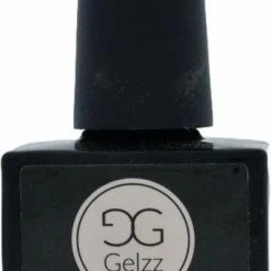 Gelzz BIAB Builder In A Bottle Nude - Nude - - 15ml