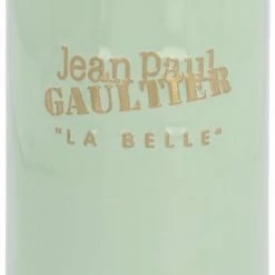 Jean Paul Gaultier La Belle 50 Ml - Eau De Parfum - Damesparfum 30 Jean Paul Gaultier La Belle 50 Ml - Eau De Parfum - Damesparfum -Givenchy-winkel 403x840 1