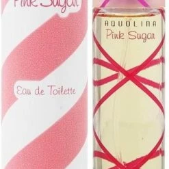 Pink Sugar By Aquolina 30 Ml - Eau De Toilette Spray -Givenchy-winkel 403x840 3
