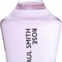 Paul Smith Rose 100 Ml - Eau De Parfum - Damesparfum -Givenchy-winkel 403x840 4