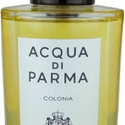 Acqua Di Parma Colonia 180 Ml - Eau De Cologne - Unisex -Givenchy-winkel 403x840 5