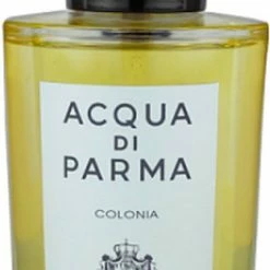 Acqua Di Parma Colonia 180 Ml - Eau De Cologne - Unisex -Givenchy-winkel 403x840 6