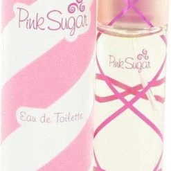 Pink Sugar By Aquolina 30 Ml - Eau De Toilette Spray -Givenchy-winkel 404x840 3