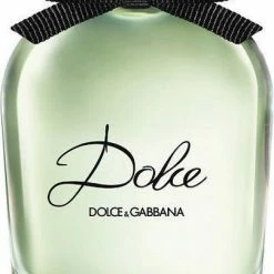 Dolce & Gabbana Dolce 50 Ml - Eau De Parfum - Damesparfum