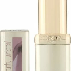L?Or?al Paris L Or Al Paris Color Riche Lippenstift - 303 Rose Tendre 35 L?Or?al Paris L Or Al Paris Color Riche Lippenstift - 303 Rose Tendre -Givenchy-winkel 405x840 4