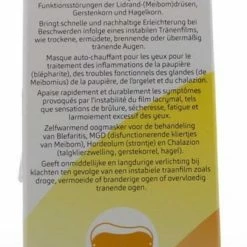 Posiforlid Oogmasker 5 Posiforlid Oogmasker -Givenchy-winkel 407x840 1