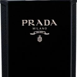 Prada L'Homme Intense 100ml - Eau De Parfum - Herenparfum -Givenchy-winkel 409x840 3