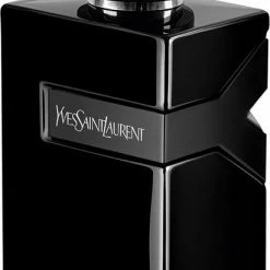 Yves Saint Laurent - Eau De Parfum - Y Le Parfum - 100 Ml 12 Yves Saint Laurent - Eau De Parfum - Y Le Parfum - 100 Ml -Givenchy-winkel 411x840 2