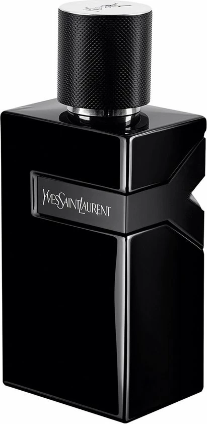 Yves Saint Laurent - Eau De Parfum - Y Le Parfum - 100 Ml 6 Yves Saint Laurent - Eau De Parfum - Y Le Parfum - 100 Ml - Afbeelding 6