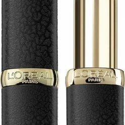 L?Or?al Paris L'Or Al Paris Color Riche Matte Lippenstift - 346 Red Perfecto -Givenchy-winkel 412x840 1