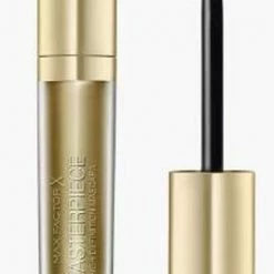 Max Factor Masterpiece Mascara - 001 Rich Black -Givenchy-winkel 412x840 2