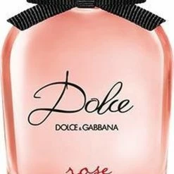 Dolce & Gabbana Dolce&Gabbana Rose 50 Vrouwen 50 Ml 5 Dolce & Gabbana Dolce&Gabbana Rose 50 Vrouwen 50 Ml -Givenchy-winkel 412x840 4